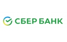 Банк Сбербанк России в Заворонежском