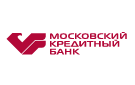 Банк Московский Кредитный Банк в Заворонежском
